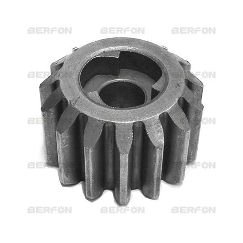 PINHAO TRAÇAO FAWORYT GYK SERIES (15 D: DIREITO)